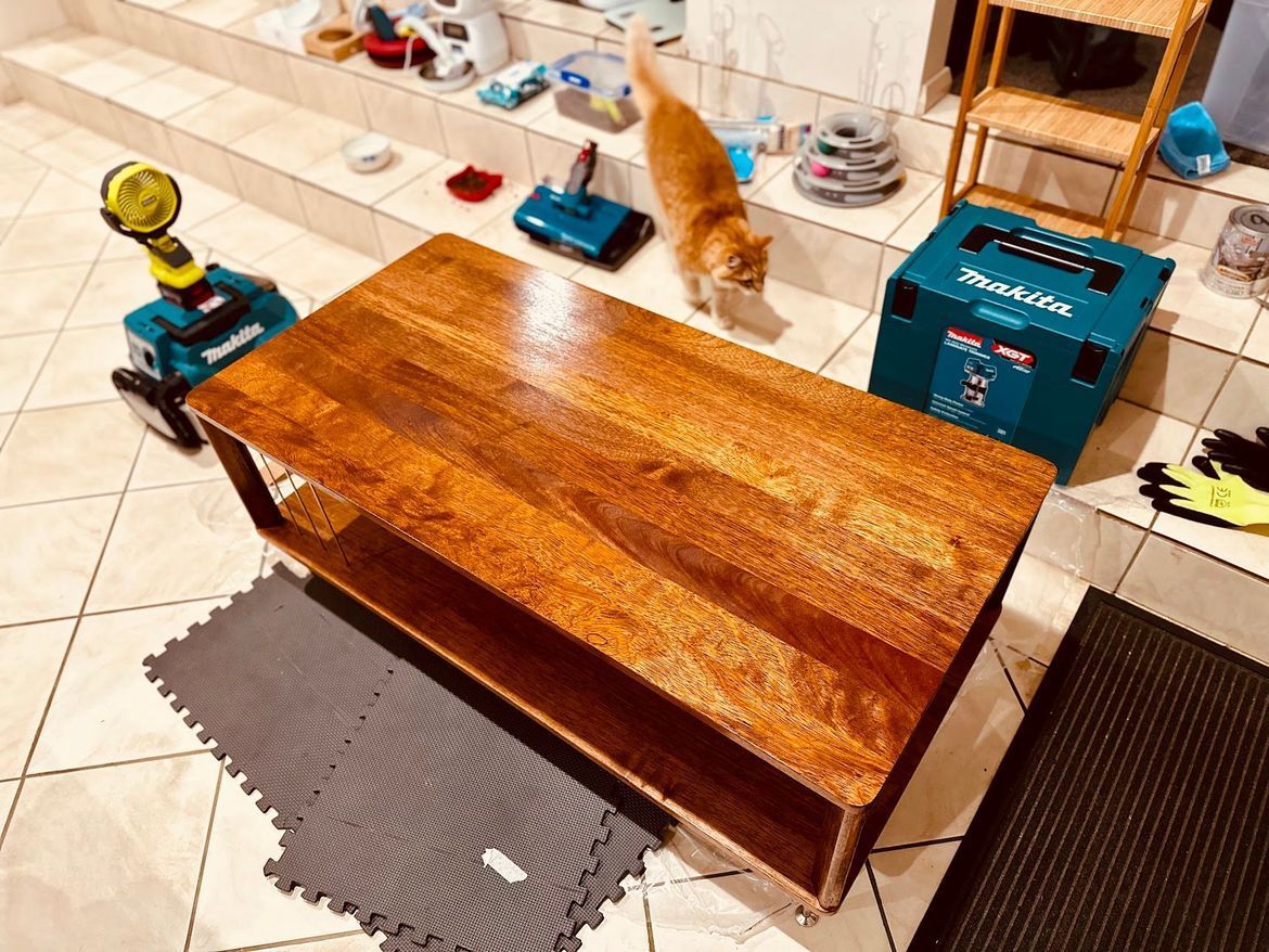 RobP_7-1722820957340.jpeg RobP_7-1722820957340.jpeg