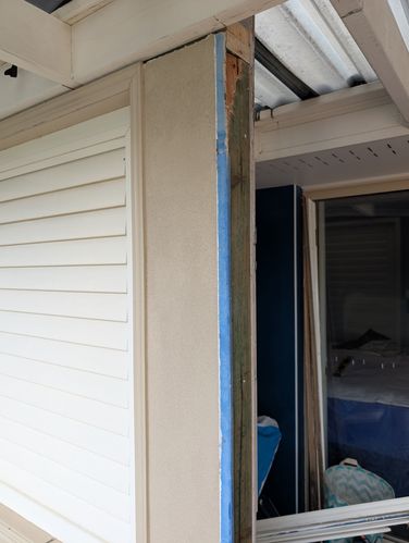 1000003496.jpg 1000003496.jpg