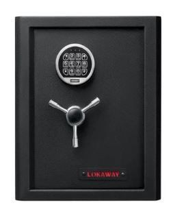 Lokaway safe.JPG Lokaway safe.JPG