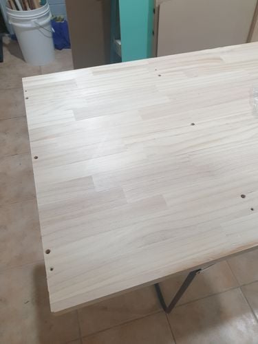 20210522_173837.jpg 20210522_173837.jpg