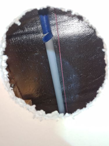 20220806_162024.jpg 20220806_162024.jpg