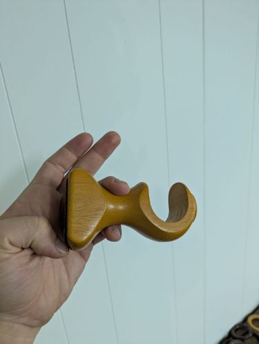 1000004593.jpg 1000004593.jpg