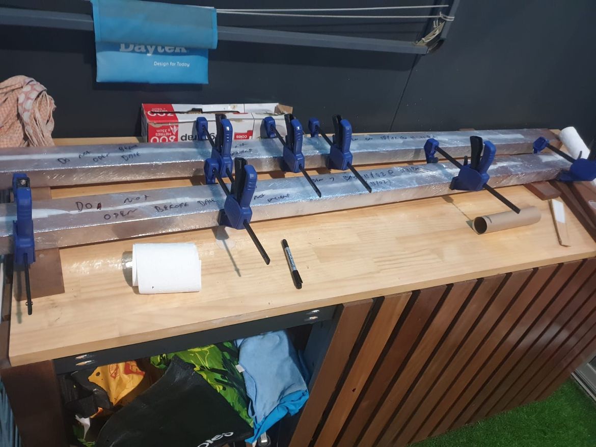 WhatsApp Image 2023-02-11 at 11.13.34 PM.jpeg WhatsApp Image 2023-02-11 at 11.13.34 PM.jpeg