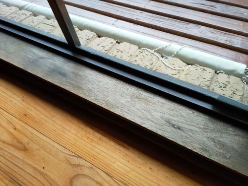 IMG20221205073916.jpg IMG20221205073916.jpg