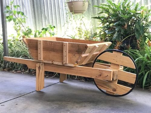 33FA1C81-F892-4E96-9E8E-BC3423E67FEC.jpeg 33FA1C81-F892-4E96-9E8E-BC3423E67FEC.jpeg