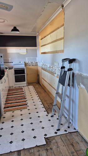 1000011467.jpg 1000011467.jpg