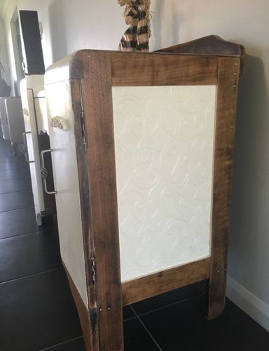 IMG_2938.jpeg IMG_2938.jpeg