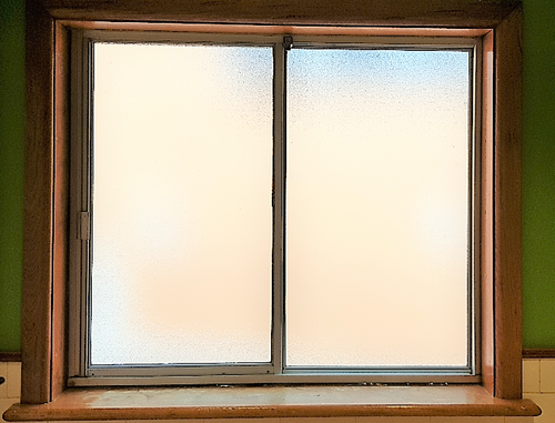 Vand_1-1668904807429.png Vand_1-1668904807429.png