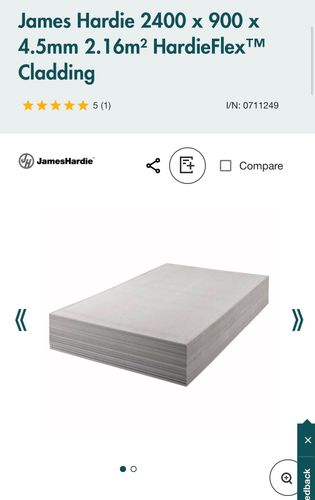 47E726E1-1336-466F-9057-B4AD834F2BD0.jpeg 47E726E1-1336-466F-9057-B4AD834F2BD0.jpeg