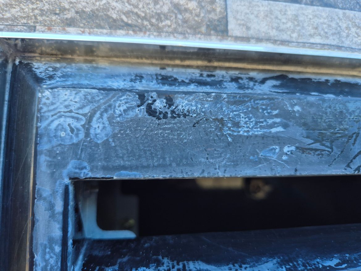 20250423_090016.jpg 20250423_090016.jpg