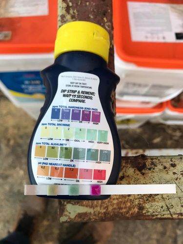 10 11-09-2023.jpg 10 11-09-2023.jpg