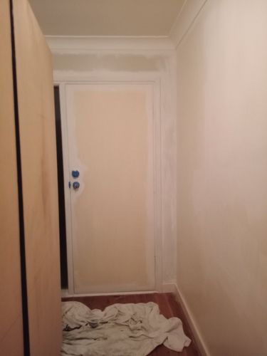 99 19-04-2025.jpg 99 19-04-2025.jpg