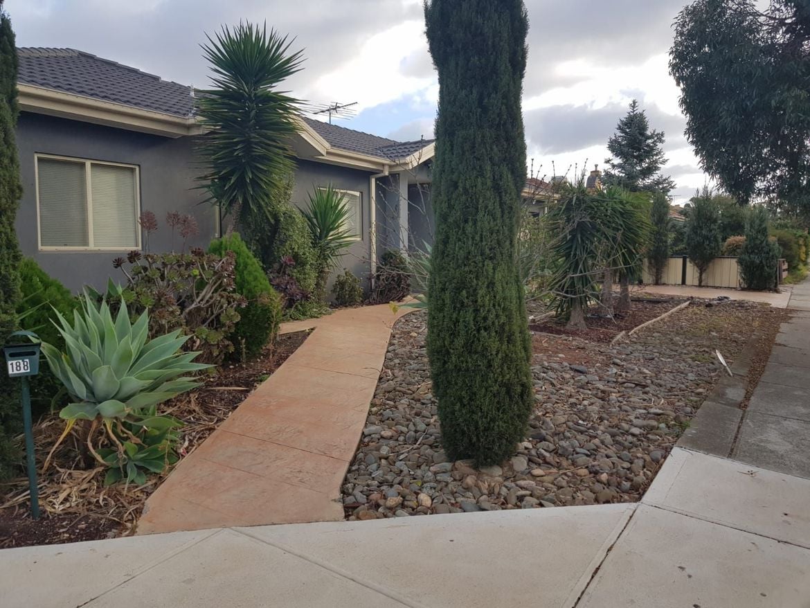 8B1F9E41-7FB4-4F80-8434-B87FFBDEE04B.jpeg 8B1F9E41-7FB4-4F80-8434-B87FFBDEE04B.jpeg