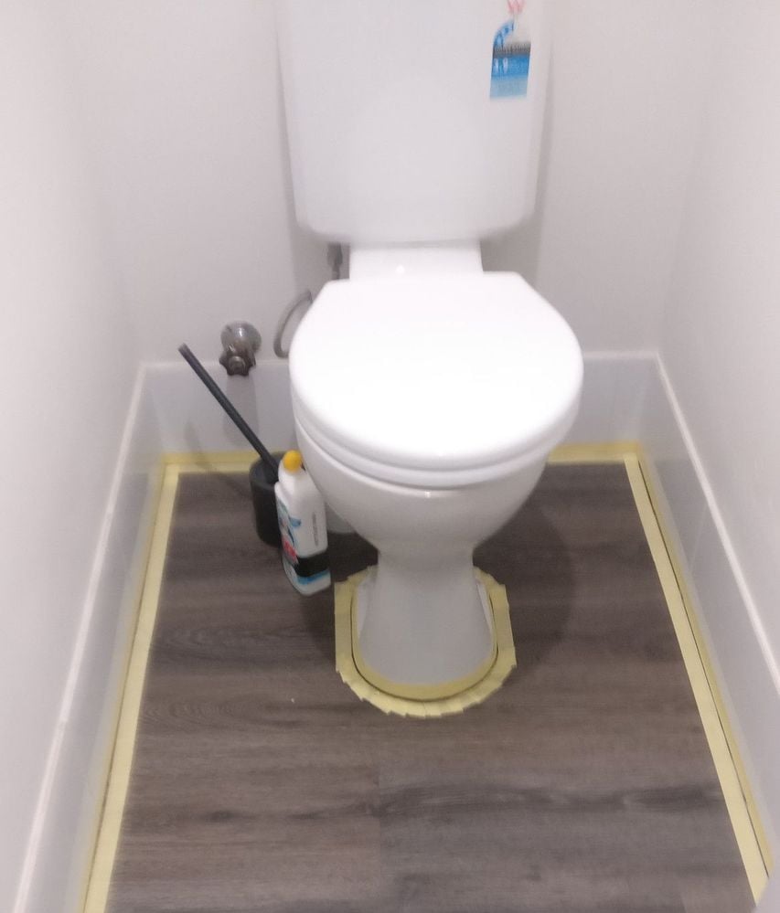 masking-tape-for-sealing-vinyl-edges.jpg masking-tape-for-sealing-vinyl-edges.jpg