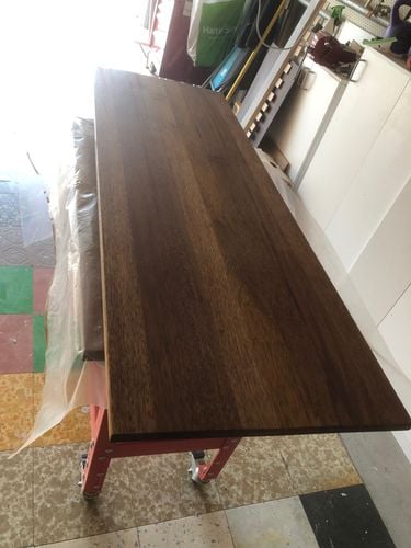 JoeAzza_9-1689822701998.jpeg JoeAzza_9-1689822701998.jpeg