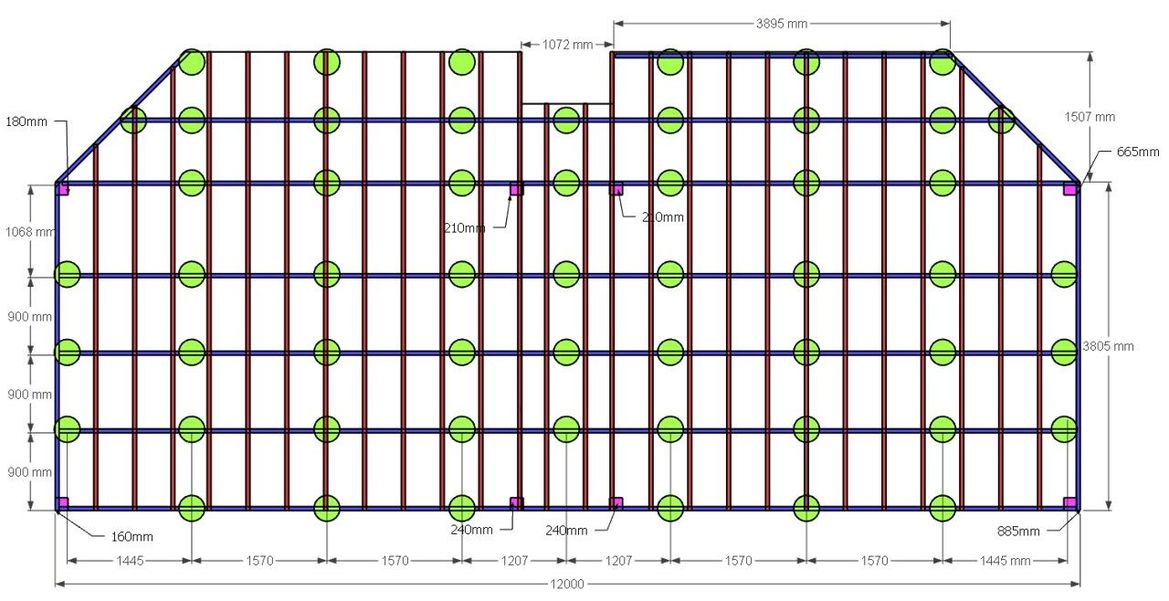 decking frame v1 251126.jpg decking frame v1 251126.jpg