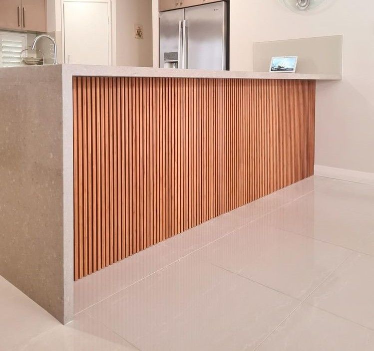 Bamboo Panelling (2).jpg Bamboo Panelling (2).jpg