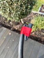 How_to_design_an_irrigation_system_end3.jpg How_to_design_an_irrigation_system_end3.jpg