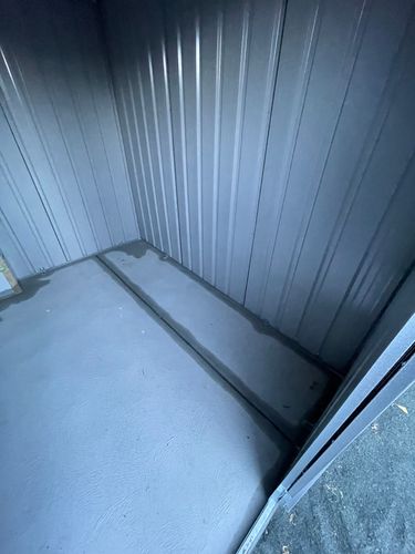 IMG_9002.jpeg IMG_9002.jpeg