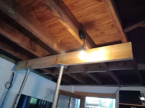 17 27-02-2025.jpg 17 27-02-2025.jpg