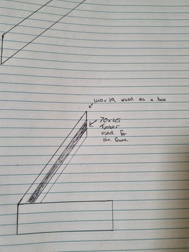 1000007921.jpg 1000007921.jpg