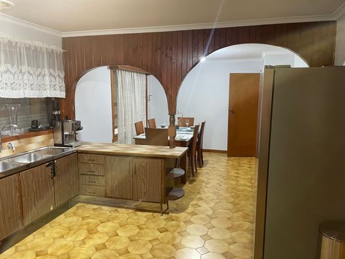 IMG_7367.jpeg IMG_7367.jpeg