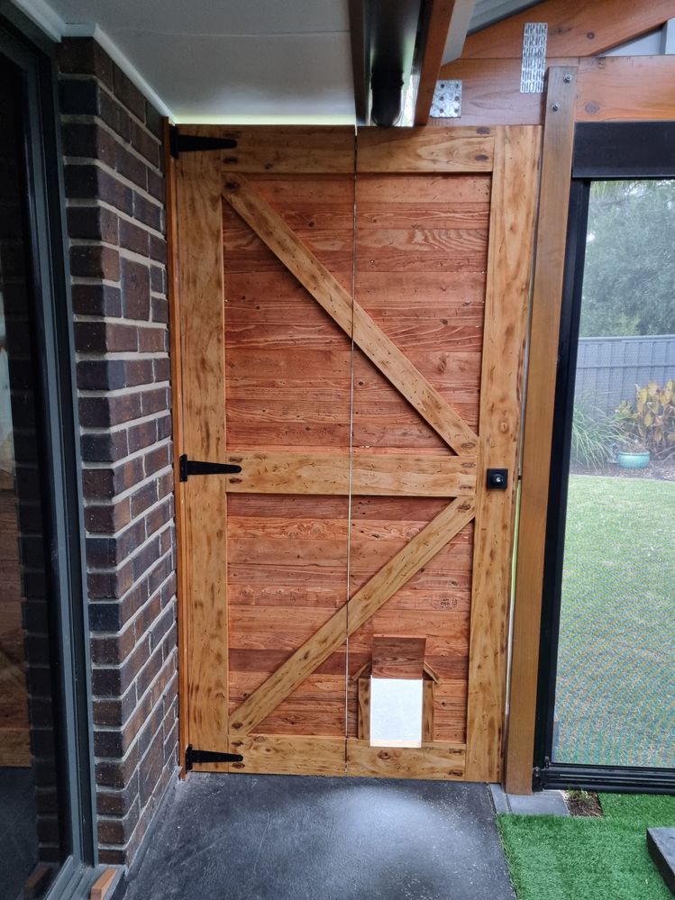 20220724_144712.jpg 20220724_144712.jpg