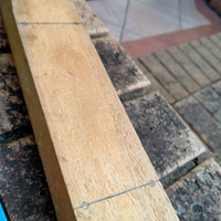 2.3 Positions for broom holder hooks marked.png 2.3 Positions for broom holder hooks marked.png