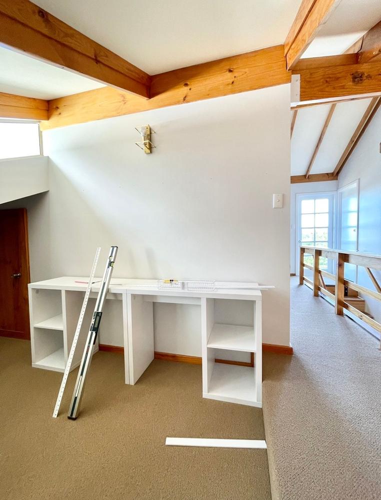 5A4E75A8-469B-4A01-8661-1ABC3CEEB1B7.jpeg 5A4E75A8-469B-4A01-8661-1ABC3CEEB1B7.jpeg