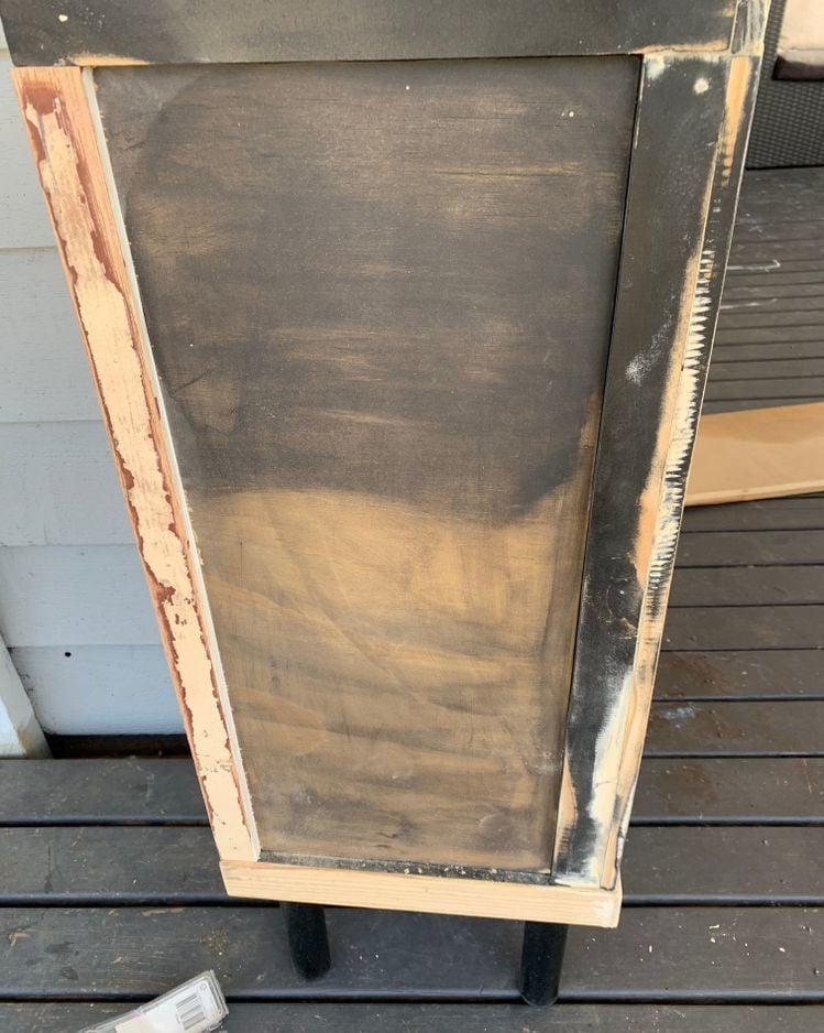 PAINT_APOTHECARYC7A32395-ED98-476D-A3BA-183F8B5512F7.jpeg PAINT_APOTHECARYC7A32395-ED98-476D-A3BA-183F8B5512F7.jpeg