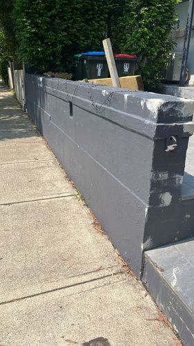 af9ae18b-ff96-4ab1-8020-3f156a7f92ea.JPG af9ae18b-ff96-4ab1-8020-3f156a7f92ea.JPG