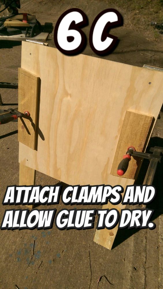 PicsPlay_1532948373960.jpg PicsPlay_1532948373960.jpg