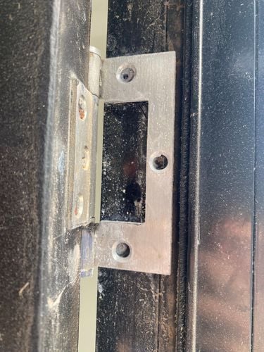 IMG_1179.jpeg IMG_1179.jpeg