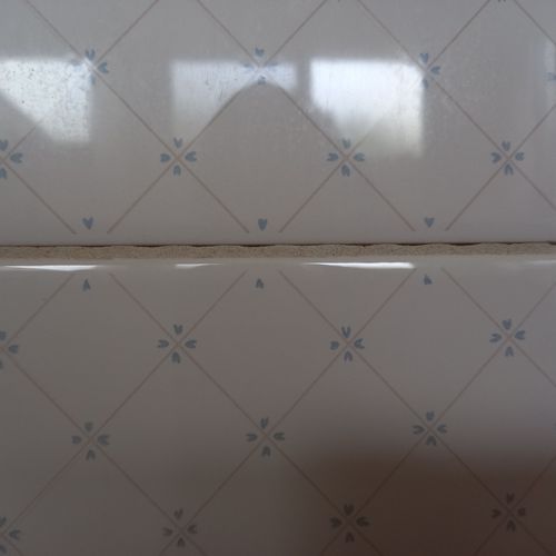 17576502243873337674728757613580.jpg 17576502243873337674728757613580.jpg