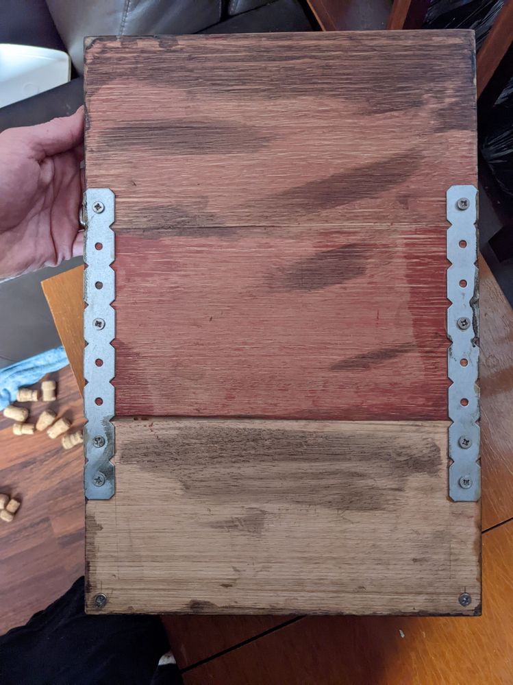 6. BACK BRACKETS.jpg 6. BACK BRACKETS.jpg