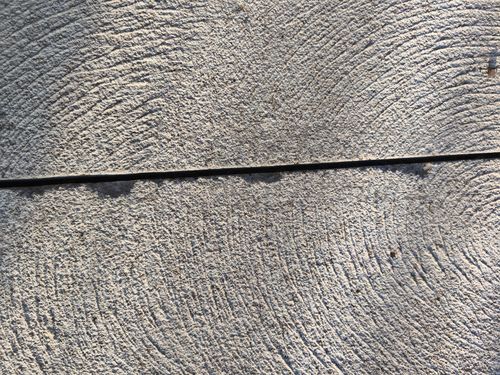 IMG_20260112_190826.jpg IMG_20260112_190826.jpg