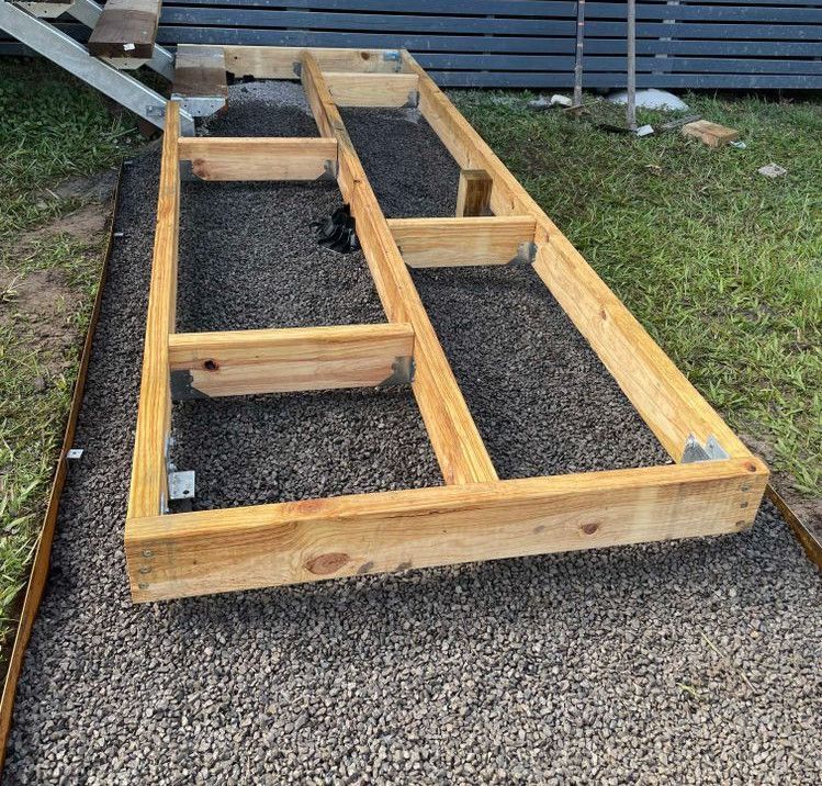 IM_G_0672.jpg IM_G_0672.jpg