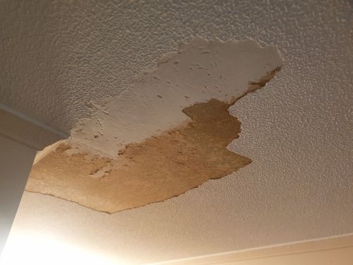 20210612_155457.jpg 20210612_155457.jpg