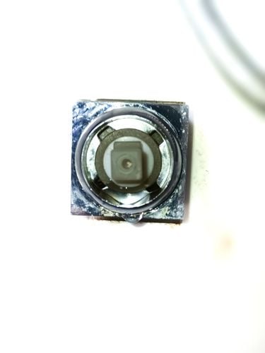 1000007825.jpg 1000007825.jpg