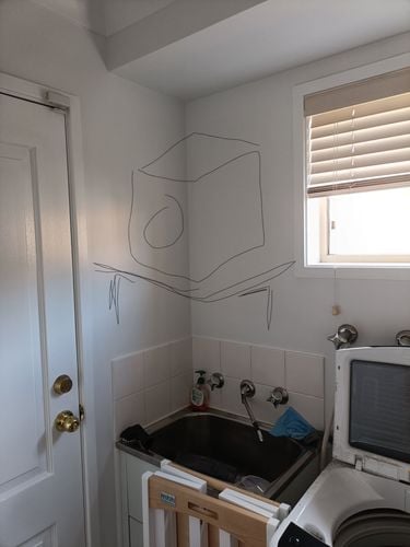 1000005227.jpg 1000005227.jpg