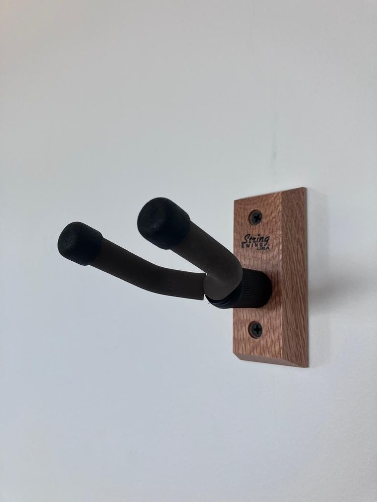 WhatsApp Image 2025-11-13 at 1.20.43 PM.jpeg WhatsApp Image 2025-11-13 at 1.20.43 PM.jpeg