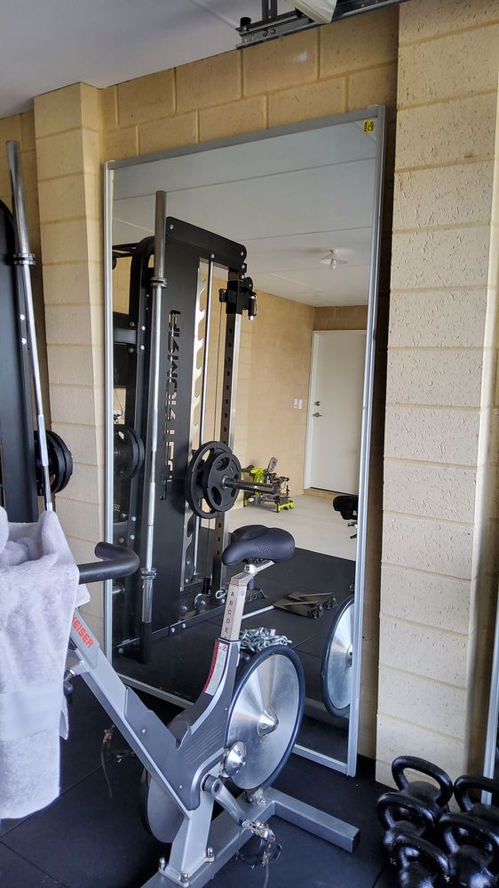 20230723_100524.jpg 20230723_100524.jpg