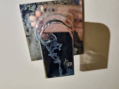 28327_0.jpg 28327_0.jpg