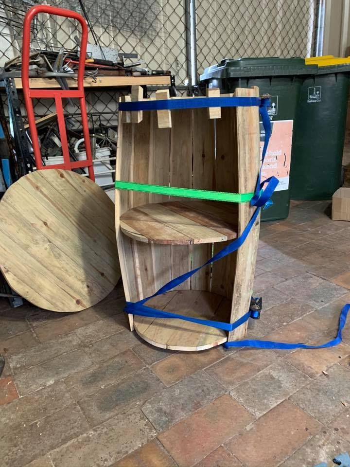 119200955_10222664967034776_2893174289938074552_n.jpg 119200955_10222664967034776_2893174289938074552_n.jpg