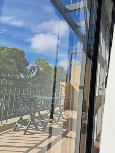 20231213_084710.jpg 20231213_084710.jpg