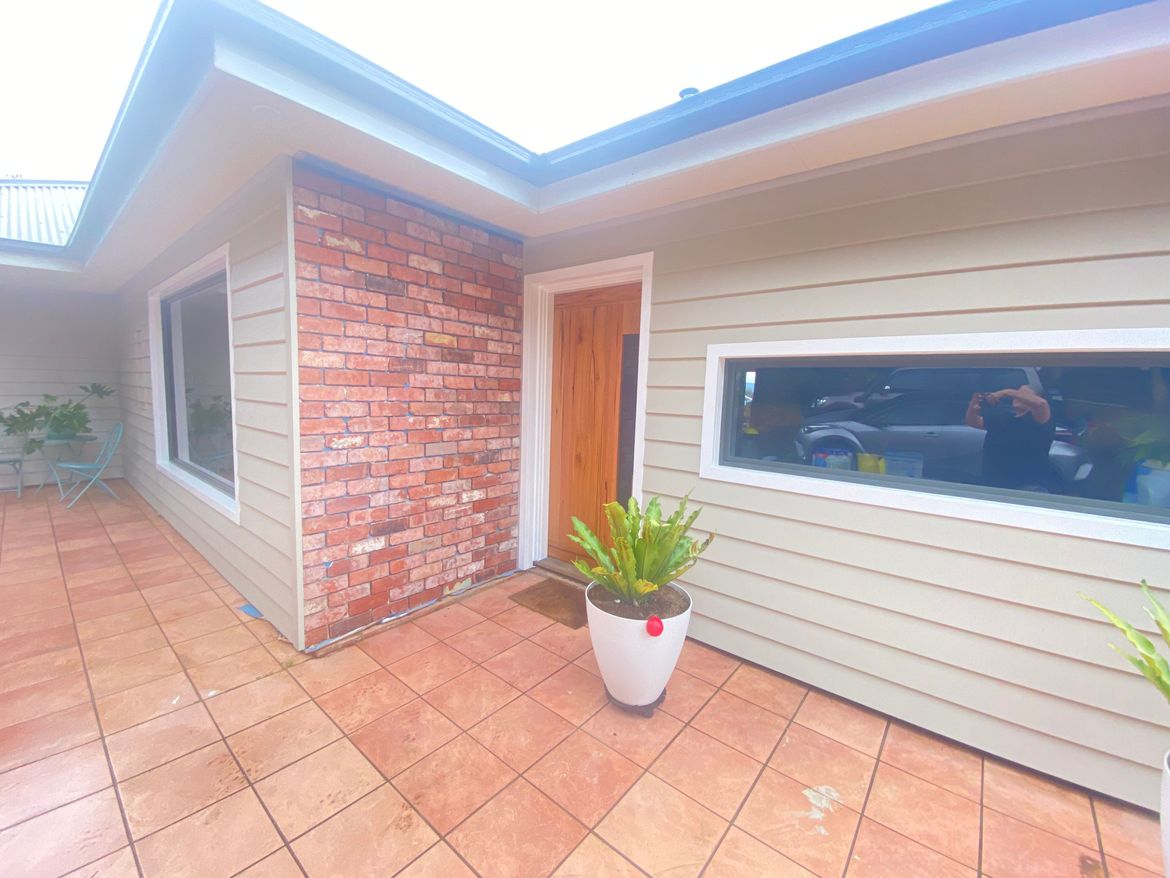 IMG_3568.JPG IMG_3568.JPG