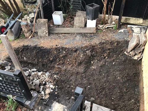 25 13-07-2022.jpg 25 13-07-2022.jpg