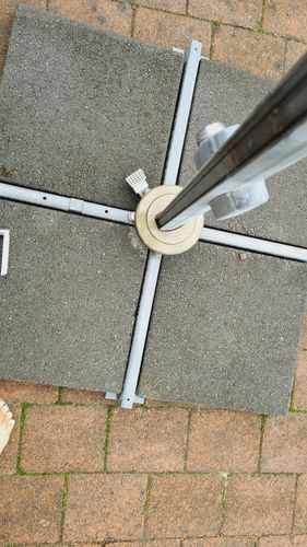 17095100913196339002412599128952.jpg 17095100913196339002412599128952.jpg