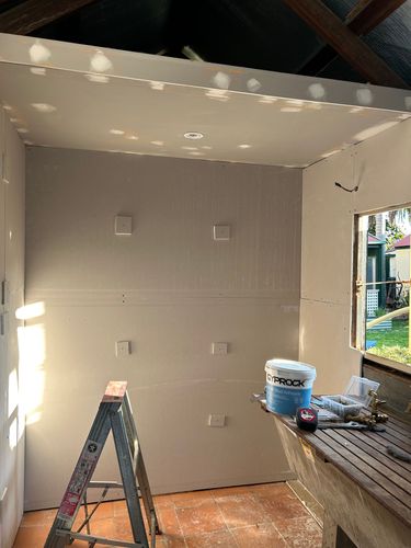 STEP 5B.jpg STEP 5B.jpg