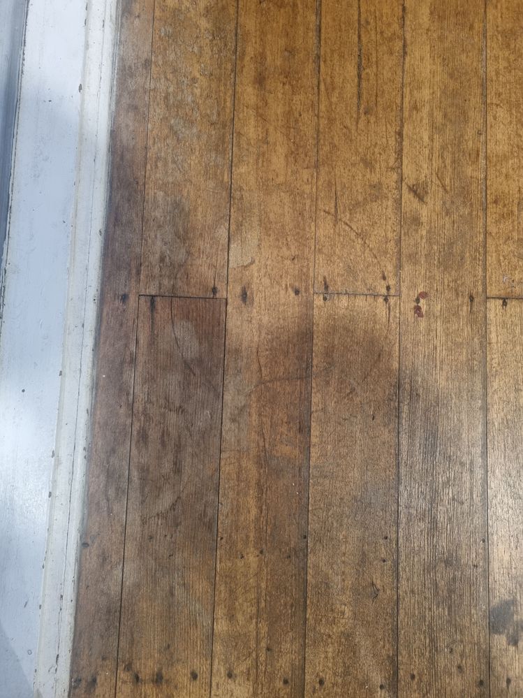 20230120_205709.jpg 20230120_205709.jpg